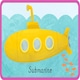 image 7 of Snap Cards Things that Go - 18D Kids Activity & Sticker - CARDS - 9781915902030