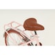 image 5 of Toimsa Kids Bike 20 inch Vintage Bicycle Pink