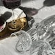 image 6 of Pasabahce Timeless Cocktail Goblets 160ml | Clear | 8