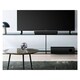 image 5 of Panasonic 2.1Ch Compact Soundbar & Subwoofer -SCHTB258