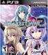 image 1 of Record of Agarest War 2 Standard (USA IMPORT) PS3