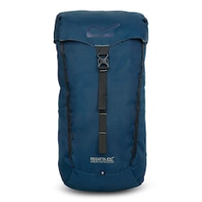 Survor 5 20L Backpack Blue