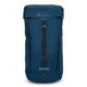 image 1 of Survor 5 20L Backpack Blue