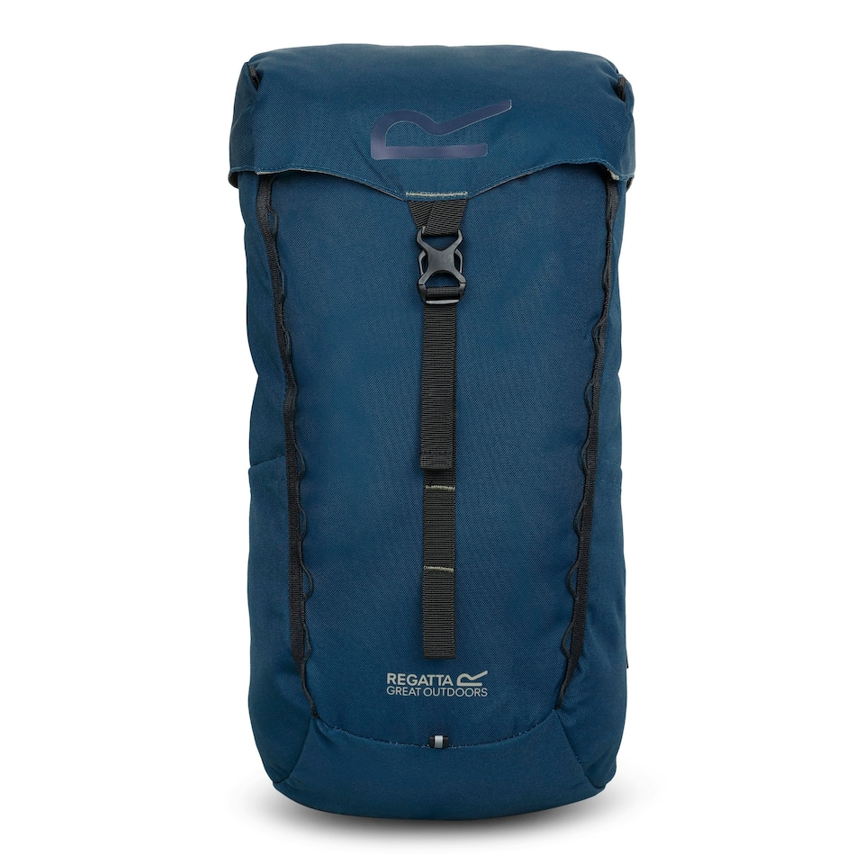 image 1 of Survor 5 20L Backpack Blue