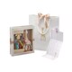 image 2 of Sophie la girafe® - Sophiesticated - the I Love Sophie Set
