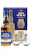 image 1 of Glen Moray - Elgin Classic Single Malt Whisky Glass Pack | Multi | 1