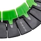 image 3 of Decathlon Golf putting set - INESIS
