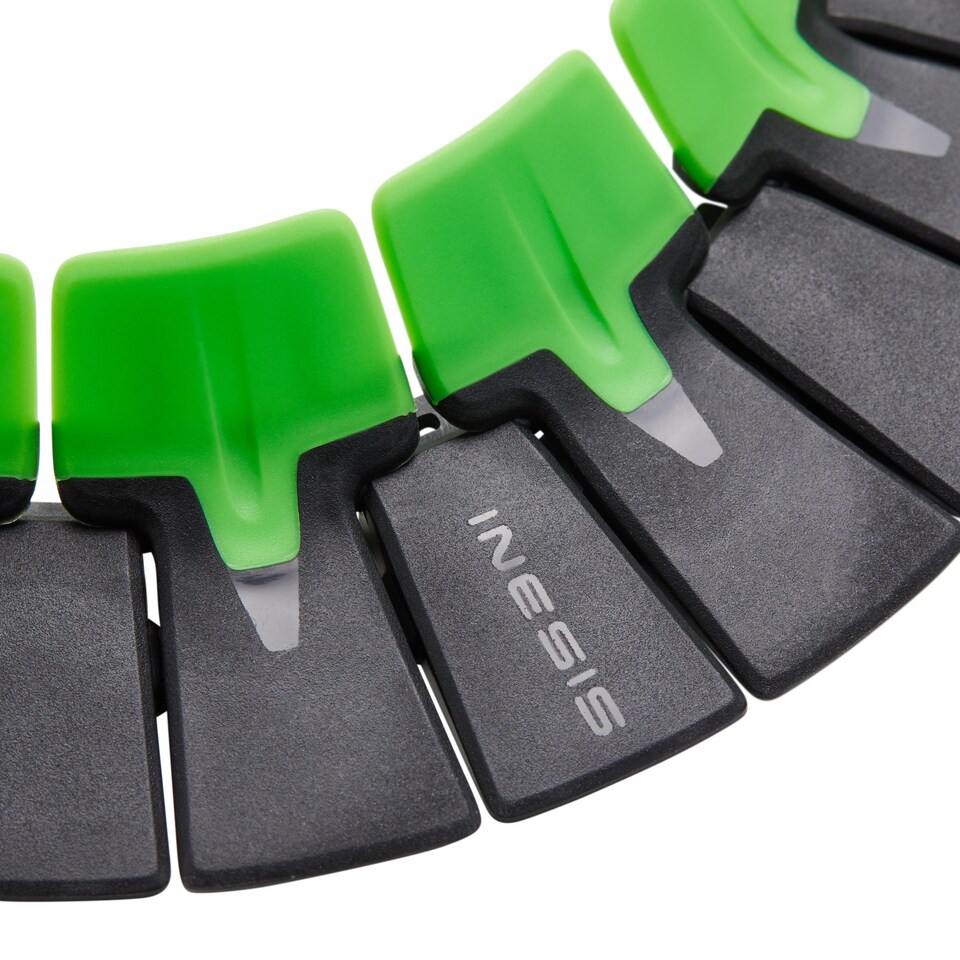 image 1 of Decathlon Golf putting set - INESIS