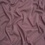 Mauve - Selected