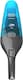 image 4 of Black & Decker Vacuum Cleaner, Cordless Wet & Dry Dustbuster, WDC215WA