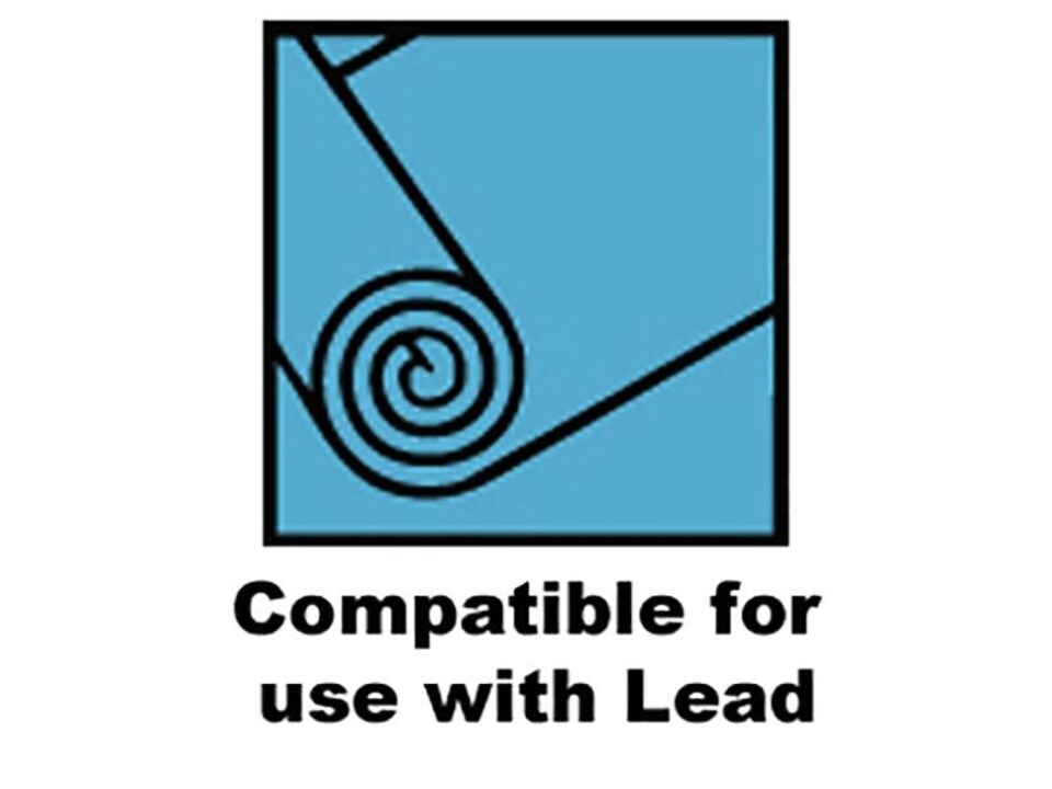 image 1 of Everbuild Sika - Everflex 450 Builders Silicone Sealant Buff 300ml