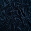 French Navy