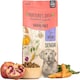 image 4 of Natures Deli Senior Dry Dog Food, Grain Free Natural Complete Hypoallergenic Food for Dogs, Suitable for All Breeds Aged 7 Plus, Duck and Sweet Potato - 2 kg