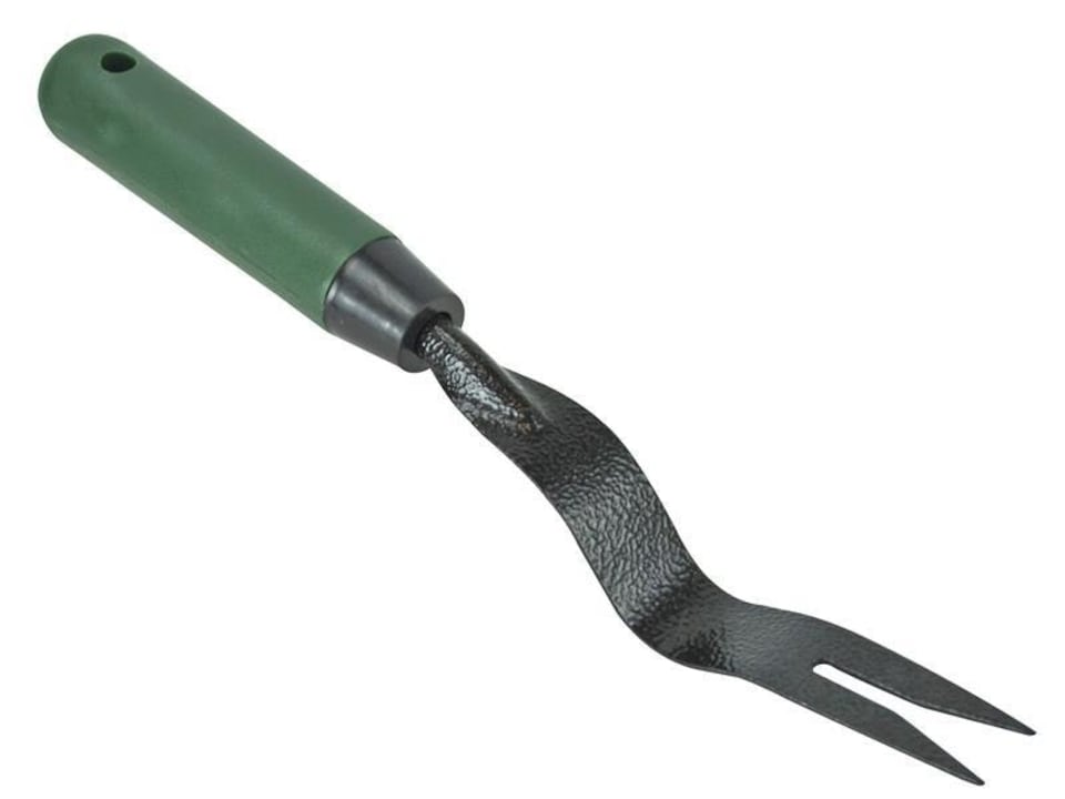 Faithfull Essentials Hand Daisy Grubber