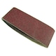 image 4 of 610mm x 100mm 80 Grit Fine Sander Grinder Sanding Belts Abrasive Discs 50pk