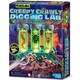 image 1 of Kidzlabs - Creepy Crawly Digging Lab