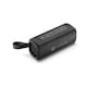 image 5 of MOTOROLA ROK600 WIRELESS SPEAKER BLACK