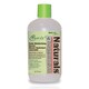 image 2 of BioCare Curls And Naturals Daily Moisturizing Serum
