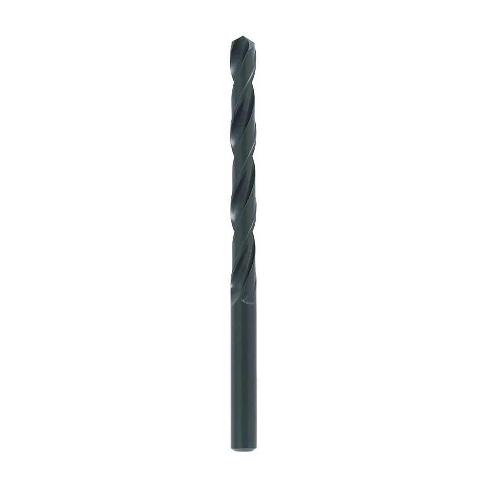 image 1 of Timco - Roll Forged Jobber Drills - HSS (Size 7.0mm - 10 Pieces)