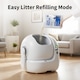 image 3 of Petkit Purobot Max Pro 2