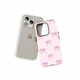 image 2 of Pink Bows Phone Case | Pink | Galaxy S24 Ultra
Slim | Galaxy S24 Ultra
Slim