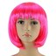 Pink - Selected