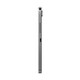 image 5 of Tablet Lenovo ZAEL0065ES N/A | N/A | One Size
