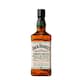 image 1 of Jack Daniels Tennessee Travelers Bold & Spicy Whisky
