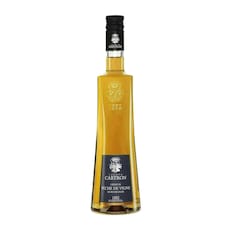 Joseph Cartron Creme de Peche Liqueur