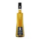 image 1 of Joseph Cartron Creme de Peche Liqueur