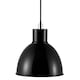 image 1 of Pop | Ceiling pendant | Black