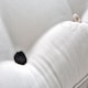 image 3 of Millbrook Wool Luxury 4000 Pocket Mattress White | Double