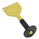 image 6 of 4" Brick Bolster Chisel / Wide Chisel / Builder / 220mm Long TE383