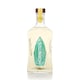 image 2 of Sauza - Hornitos Reposado  Tequila | Multi | New | Fresh agave, citrus, wood notes | 1