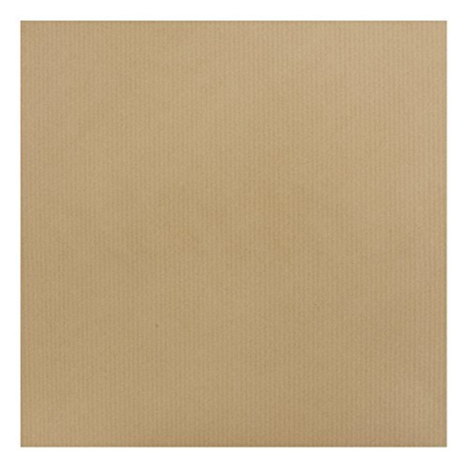 image 1 of Special Girl Christmas, Christmas Greetings Card