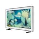 image 3 of Samsung QE55LS03F 55 Inch LS03F The Frame 4K QLED Smart TV - Free 5 Yr Warranty | Black