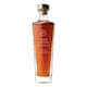 image 4 of Patron Gran Piedra Tequila