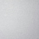image 1 of Arthouse Calico Plain Textured Wallpaper - Grey - 10m x 53cm Grey