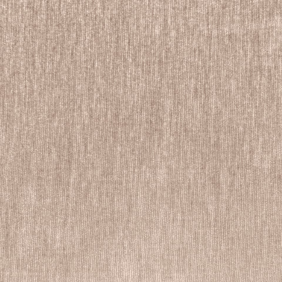 image 1 of Enhanced Living Knightsbridge Blackout, Thermal Sand Curtains with Eyelet Header (PAIR) - 90x90 inch (229x229cm)