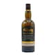 image 2 of Port Askaig Cask Strength Whisky