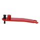 image 5 of Car Door Hinge Adjuster Head Adjusting Alignment Setter Remover Tool Doors