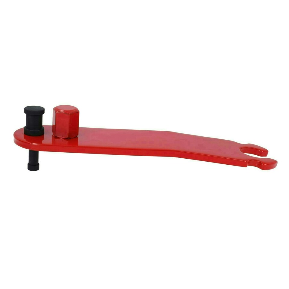 image 1 of Car Door Hinge Adjuster Head Adjusting Alignment Setter Remover Tool Doors