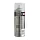 image 6 of Jenolite Industrial Strength Paint Stripper Spray -  400ml- 3-Pack