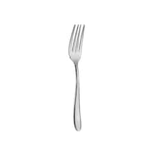 Arthur Price Classic Willow Fish Fork