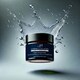 image 3 of Dr H Marine Collagen Night Moisturiser 60ml