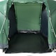 image 3 of Regatta Kivu 4-Man Vis-a-Vis Tent