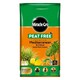 image 7 of Miracle-Gro Peat-Free Mediterranean & Citrus Compost, 10L