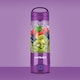 image 9 of nutribullet Portable Blender Purple | Purple