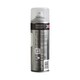 image 7 of Jenolite Clear Lacquer Spray - Satin - 500ml