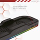 image 5 of Venom LED Console Cooling Stand for Nintendo Switch 2